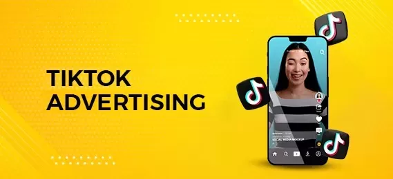 tiktok-advertising-img-jpeg-569x260