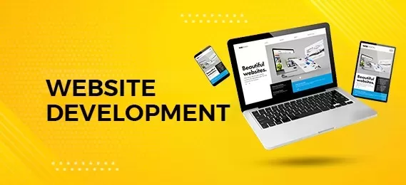 website-development-img-1-jpeg-569x260