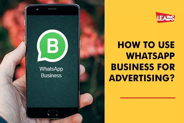 WhatsApp for Business Strategies 