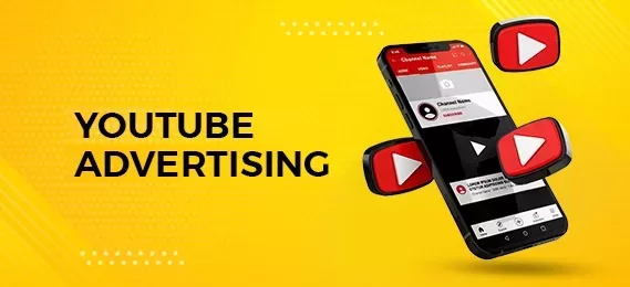 youtube-advertising-img-jpeg-569x260