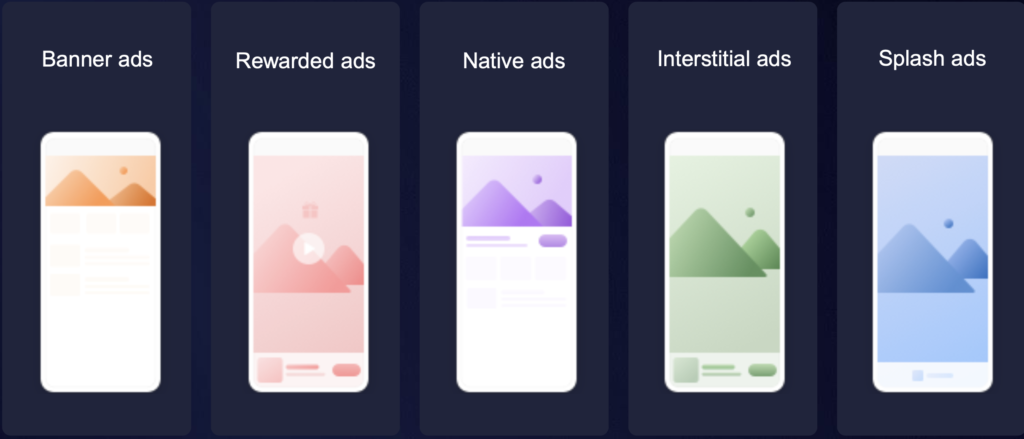Huawei-ads-options Huawei-ads-options