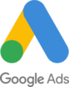 google-ads-img