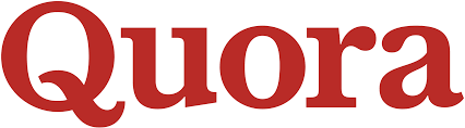 Quora Advertising Quora Advertising