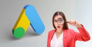 Google Ads