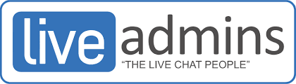 Live Admins