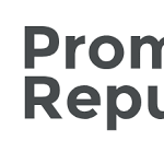 Promo Republic