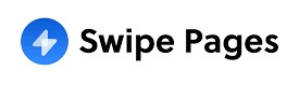 swipepages-logo