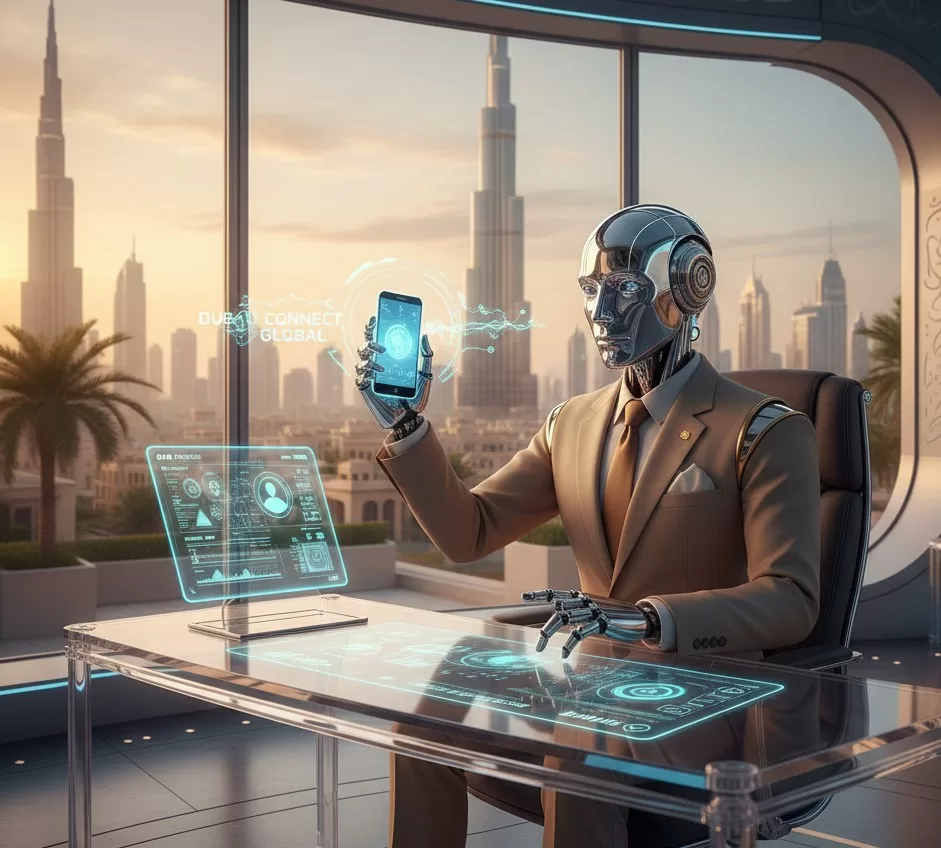 AI Calling Agent AI Calling Agent