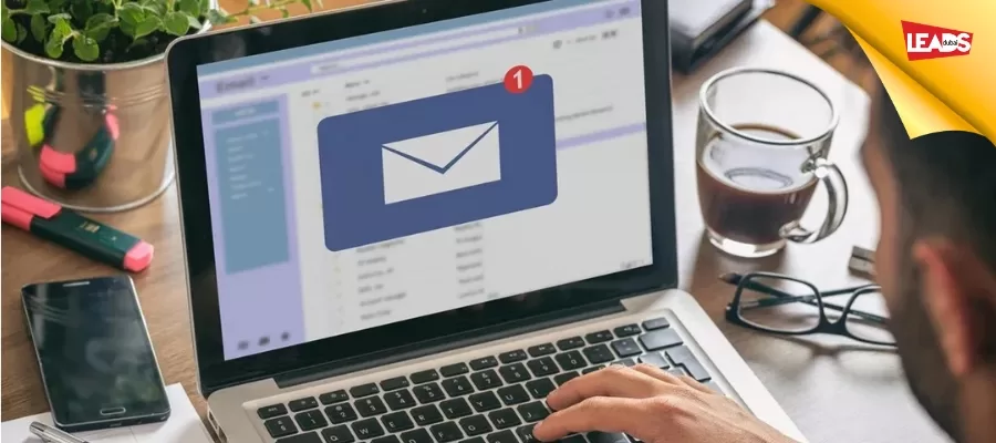 Exhibition, Event & Conference Marketing - Email Marketing