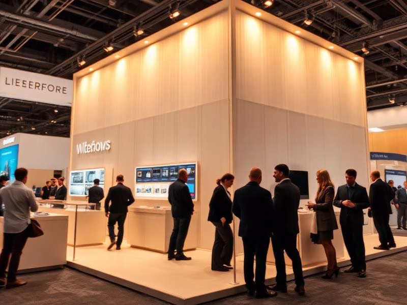 stand-design-D_8f7PWL