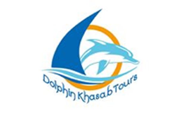 Generates New Leads: Tours Package Company in Oman