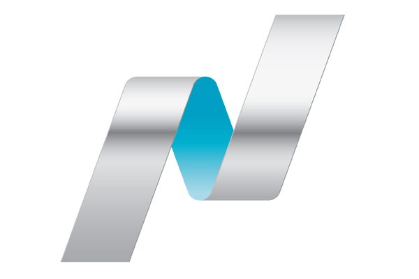 How Nasdaq Dubai boosts its Instagram Video views - A Case Study