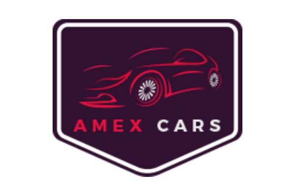 How Car Rental Company in Dubai generates new calls - (Case Study )