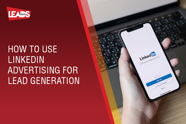 LinkedIn Advertising How to do linkedin advertising ads