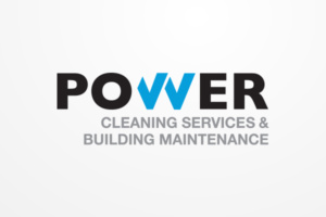 Social Media Marketing for Cleaning Company - Case Study
