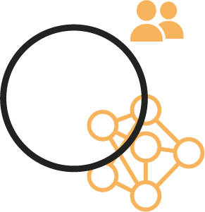 Facebook Marketing Ideas for Small Business in Dubai - UAE. See Options