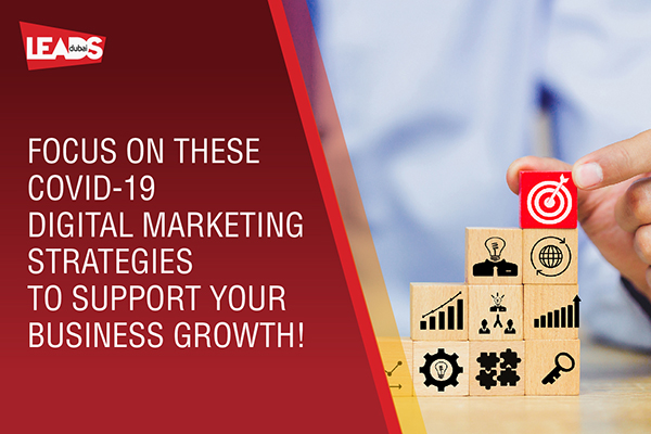 digital-marketing-strategies