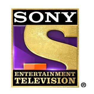 Sony TV Ads. - Advertise on number 1 Indian TV Channel in Middle East