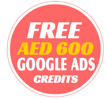 Free Adwords Credits