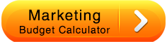 Marketing Budget Calculator