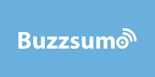 Shake Hands with BuzzSumo for Excellent Actions!