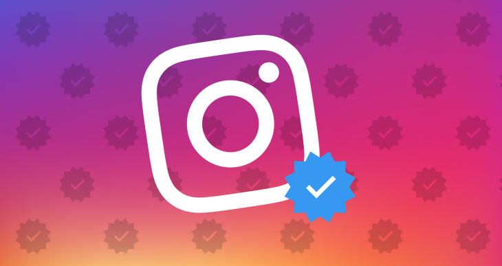 Instagram Verification. How to get your Instagram Account Verified