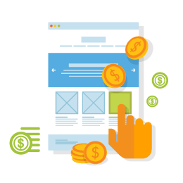 How Pay Per Click Marketing can help getting B2B Marketing Leads