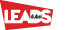 Leads Dubai